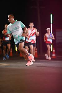 BIB: 
                            <button type="button" onclick="openModal(21245985)" class="btn btn-primary btn-sm float-right btn-popup" data-toggle="modal" data-target=".modal-high-quality">
                        <i class="fas fa-shopping-cart"></i> Add to Cart
                    </button>
                                            <button type="button" onclick="isThisMe(21245985, true)" class="btn btn-success btn-sm float-right btn-popup btn-isme hidden" data-toggle="tooltip" data-placement="bottom" title="นี่คือรูปของคุณใช่ไหม คลิกที่นี่เพื่อเอาเข้าอัลบั้ม">
                        <i class="fas fa-plus"></i> Add to album
                    </button>
                    <button type="button" onclick="isThisMe(21245985, false)" class="btn btn-warning btn-sm float-right btn-popup btn-isnotme hidden">
                        <i class="fas fa-ban"></i> Remove from album
                    </button>